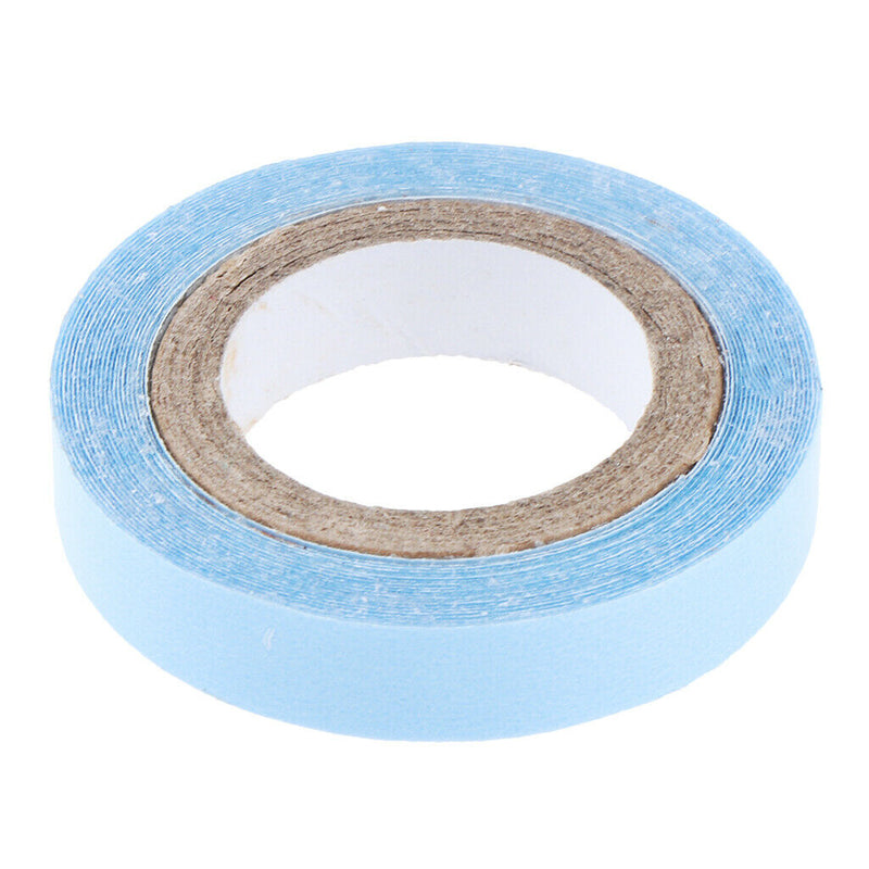 Adhesive Waterproof Double Side Lace Front Support Wig Hairpiece Toupee Tape