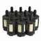 10PCS Chainsaw Fuel Filters