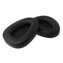 1Pair Earpads Soft Foam Ear Cushions Cover for Monster DNA Pro 2.0 Over Ear