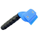 platube Professional Pet Cat Dog Hair Fur Shedding Trimmer Grooming Rake Co