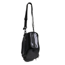 Waterproof Motorcycle Travel Luggage Tank Bag