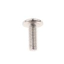 Upgrade Parts Steering Servo Gear for 1/12 Scale WLtoys 12428 12423 Car Accs