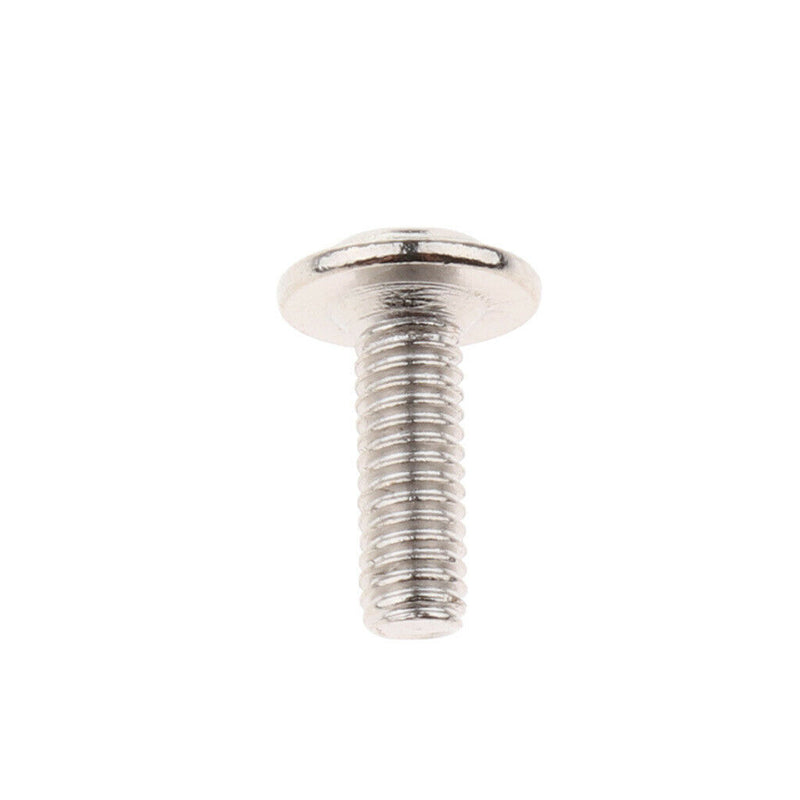 Upgrade Parts Steering Servo Gear for 1/12 Scale WLtoys 12428 12423 Car Accs