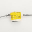 Card Plug Sew Machine 10 LED Light Adjustable Mounting Light Lamp 110-2 EIB UEJ