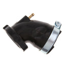 New Intake Manifold for Buyang Linhai 300 300cc ATV Quad D300 G300 VOG250