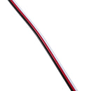 RC Car Winch CH3 Control Line Panel for 1/10 RC Crawler Car Axial SCX10 Tra H6L7