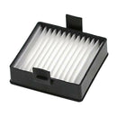 4 Pcs Replace Filter for Ryobi P712, P713, P714K Vacuum Cleaner Accs Lot
