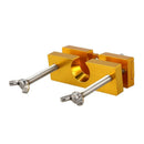 Mouthpiece Puller Tool The Instrument Mouthpiece Puller Remover Adjustable  R3T6