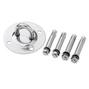 Suspension Ceiling Hooks Hammock Swing Boxing Punch Bag Ceiling Hook Hanger