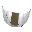 2X Full Face Helmet Visor Lens UV Protection for HJC HJ-09 AC-12 FS-10 CS-R2