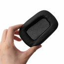 Protein Skin Earpads Ear Cushion for Logitech G933 G633 Artemis Game Headset