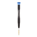 Premium 1.5 Cross Screwdriver with Anti-slip Handles Precision Repair Tool for
