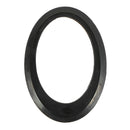 Bee Sting Roof Aerial Antenna Base Gasket Seal for Opel Astra Corsa Vectra