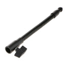 20.5cm/10.43 inch Photo Studio Camera Lighting Light Stand Flexible Gooseneck