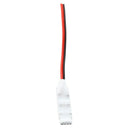 Mini Controller Dimmer 3 Keys for RGB LED Strip Light H8C4