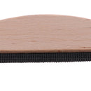 Garment Care Anti Pilling Manual Sweater Brush Lint Remover Fabric Comb TrimmTO