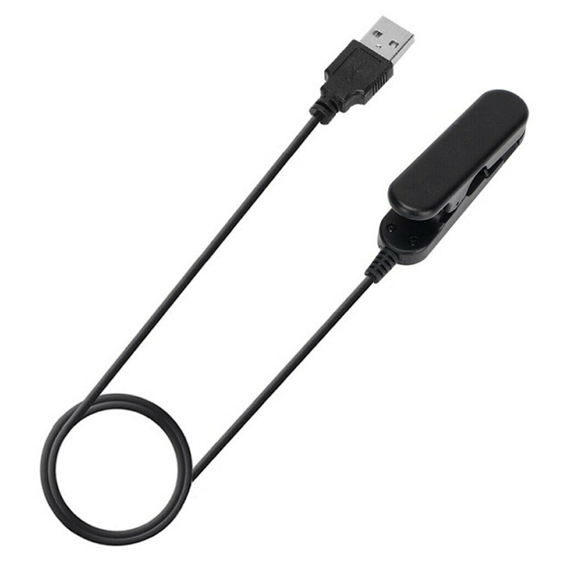 Charging Clip for POLAR V800- Replacement USB Charge Adapter Charge Cord