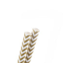 1 Set Love Flag Wedding Cake Topper for Wedding Party Cake Decoration Supply MO