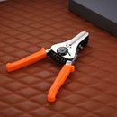 Automatic Cable Wire Stripper Stripping Crimper Crimping Plier Cutter Tool