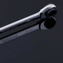 10Inch Ratchet Wrench Drive Socket and Niversal Ratchet Socket Wrench Spann
