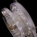 Lightweight Fly Fishing Reel Right-Handed Fly Reel /Ice Reel / Raft Wheel