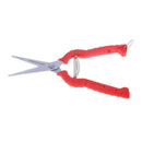Home Gardening Scissors Plant Grape Grafting Tool Pruning Bonsai Tree Tool