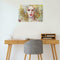 5D DIY Special Shaped Diamond Painting Beauty Cross Stitch Mosaic Kit Decor