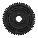 Repair Servo Actuator Motor Transfer Case Gear For Bmw X3 X5 X6 27107566296