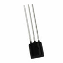 600Pcs 15 Value x 40 Pcs Transistor TO-92 Assortment Box Kit New