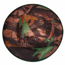5X(Camouflage Fishing Hat Bee keeping Insects Mosquito Net Prevention Cap MN9Z7)
