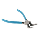Body Removing Tools Car Door Upholstery Trim Clip Removal Plters