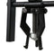 Auto Puller Machine 3-Jaw Interior Bearing Puller Maintenance Tool P7Y6