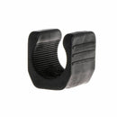 Fishing Light Clip Rod Clips Clamp Pole Holder Night For Flashlight Lamp Lights