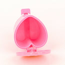 2X Bird Educational Toys Small Medium Parrot Intelligence Training Toys for