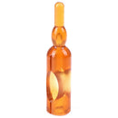 1PCS Medical Bottle Opener Creative Emery Glass Bottle Opener Vial openerBX