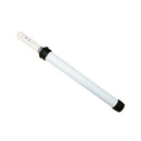 Set of 2 Water Level Indicator for Flower Box - 34cm/17.5cm