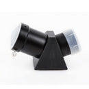 1.25 inch45 Degree Mirror Diagonal Of Astronomical Telescope Adapter Prism