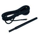 700-2700 MHz 35dBi 3G 4G LTE Antenna 35DB GSM GPRS LTE 3G 4G