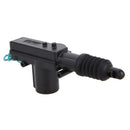 Universal Car Auto Heavy Duty Power Door Lock Actuator Motor 2 Wire 12V Electric