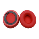 EarPads Ear Cushions For Monster Beats By Dr.Dre Solo 1.0, Solo HD Headphone
