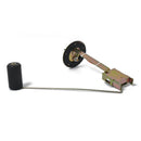 Marine Boat RV Fuel Level Sensor Sending Units,  35cm / 13.8 inch