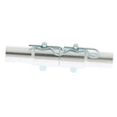 Truss Clamp Socket Plug Light Source Coupler Bolt Load Capacity 0.072kgs