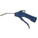 1/4'' Air Compression Aerodynamic Dust Remover Air Duster Gun Cleaning Tool
