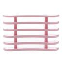 Exhibitor Porta Pens Pencils Brushes for Nail Enhancement P5Z6