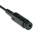 Dual Band 144Mhz 430Mhz Sma-Male Radio Antenna For Yaesu Nagoya Na-771