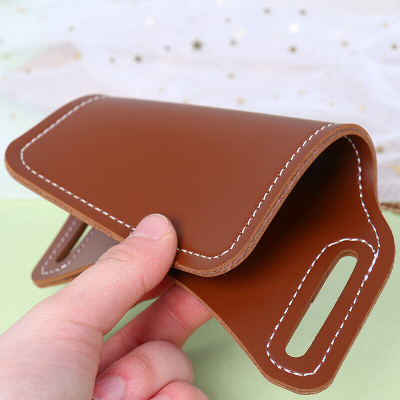 Belt Coin Pouch Medieval Hip Bag Viking Belt Pouch Leather Belt Bag PurseS Gw