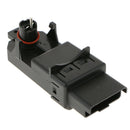 Auto Window Regulator Motor Module for  Laguna 01-07 Black