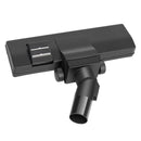 Vacumn Cleaner Replace Head for Panasonic, 32MM for Bathroom