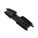 Air Intake Inlet Duct Air Filter Housing for Bmw 325I 328I 328Xi 335I 13717