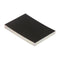50 Sheets Magic Color Rainbow Art Paper Card DIY Painting Toys Drawing Stick Gw